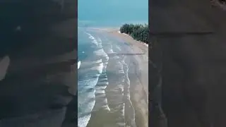 yang pernah kasiko 😂😂