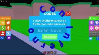 Code For Blox Life Roblox