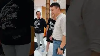 Оранжевый – хит сезона!