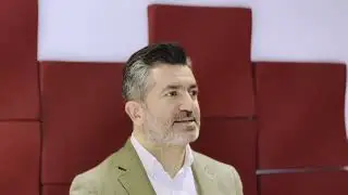Обращение о выступлении: Murat Kastan, UPT,  ПЛАС-Форум «Финтех, банки и ритейл 2023», г. Ташкент