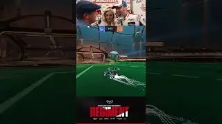 You ain’t first your last