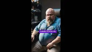 Скуф Пал Палыч