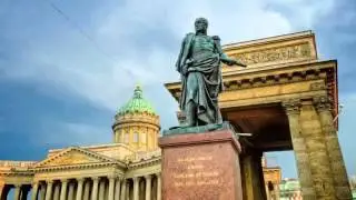Russian Medical Universities - Best in the World