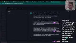 Code with Copilot