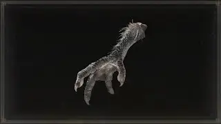 Four-Toed Fowl Foot Farming  (2024)
