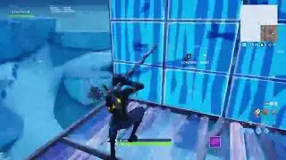 Keyboard with fewy(road to 50subs) 100subs is giveaway
