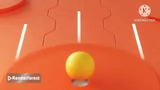 OHT3 Ident (Từ 19/11/2025 - 14/4/2026)