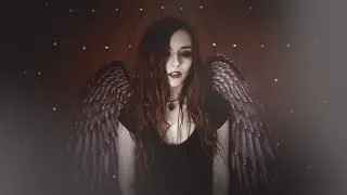 SHIKI - A Christmas Concert [ASMR]