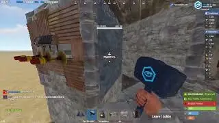 2024 04 03 23 03 14