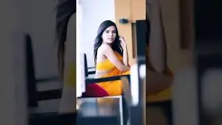 Tik Tok video xnxx