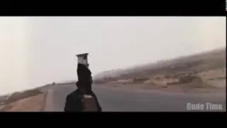 Jihad Life