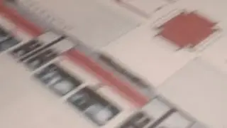 Сборка