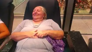 antes da pandemia, cadeira novinha, melhor que cadeira gamer.