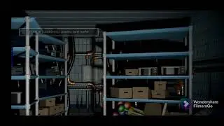 Jolly ep 2