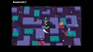 There will be 100 ads berfore this video.