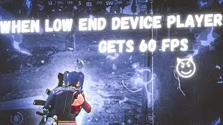 BING BING BOO SASTE NASHE PUBG MONTAGE FT. POCO X3 PRO 14+2 YEAR OLD KID