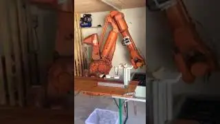 Как правильно наливать пиво.