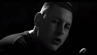 Fortay - Maybe (Produced By So Flawless)