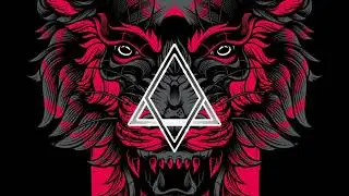 DnB Rollers/Neurofunk/Neuropunk 2021 Mix #14