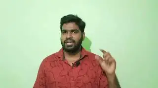Issue of Share explained | Tamil