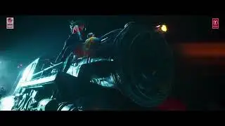 Dinchak Video Song Promo | Red | Ram Pothineni | Mani Sharma
