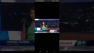 Racist Alameda County FireFighter made the NEWS!
