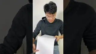 2032年的海底撈