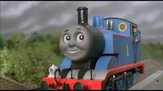 Percy Gets It Right: The Redub