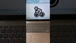 MS Word Symbol Shortcut Key 
