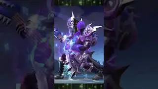MLBB Heroes Passive Skill you need to know #crisdigi #mlbb #shorts #shortsvideo #mobilelegends part2