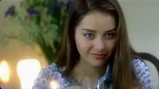 Окольцованная птица
