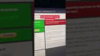 Como saber la NOTA de un BEAT para configurar AUTOTUNE