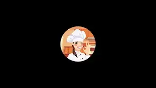 بدأت قناة "مطبخ الهدى - Hoda Kitchen" بثًا مباشرًا