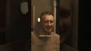 Когда роботы заменят людей? 