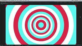 Motion Graphics Projects: Intro to Real World Projects