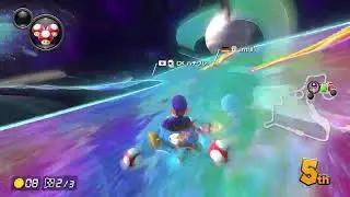 mogi lounge road to ruby 1(losing pov)