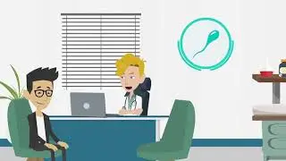 Non Obstructive Azoospermia Treatment - Prolistem