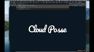 Terraform State Backend Options | Cloud Posse Explains