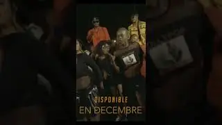 RENA ft gaz mawete malembe @gaz @SonExcellenceLadyrena