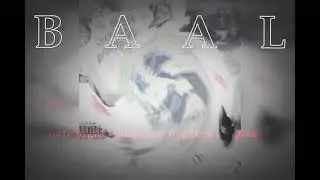 Baal [Official Lyric Video]