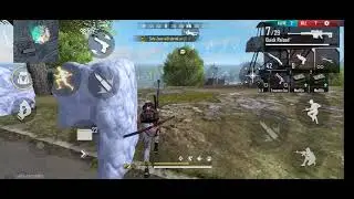 Again back with Booyah 😀