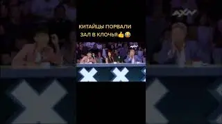 ssstik io 1687089318271 – копія 32