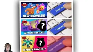 Actually a good Brawl Talk?!