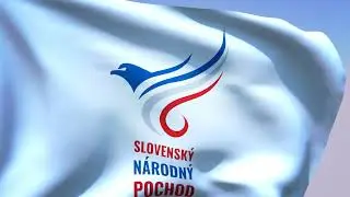 SNP VLAJKA