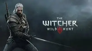 The Witcher 3: The Family Blade