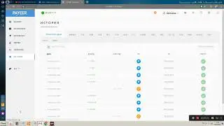 Заработок в интернете без вложений от 15 долларов в день