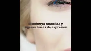 Vitamina C reduce manchas ligeras Skinër