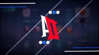 EVERYDAY NORMAL GUY 2 - GMV MOBILE LEGENDS