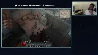 Explorando las profundidades del Infierno