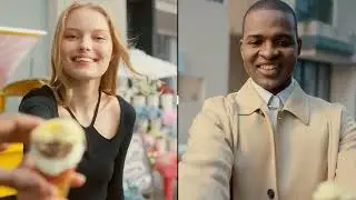 TECNO CAMON 20 Pro